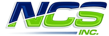 NCS Logo 360 x