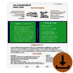 NCS capabilities pdf image 2 250
