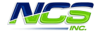 Network Cabling Systems Inc logo