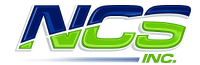 Network Cabling Systems Inc logo